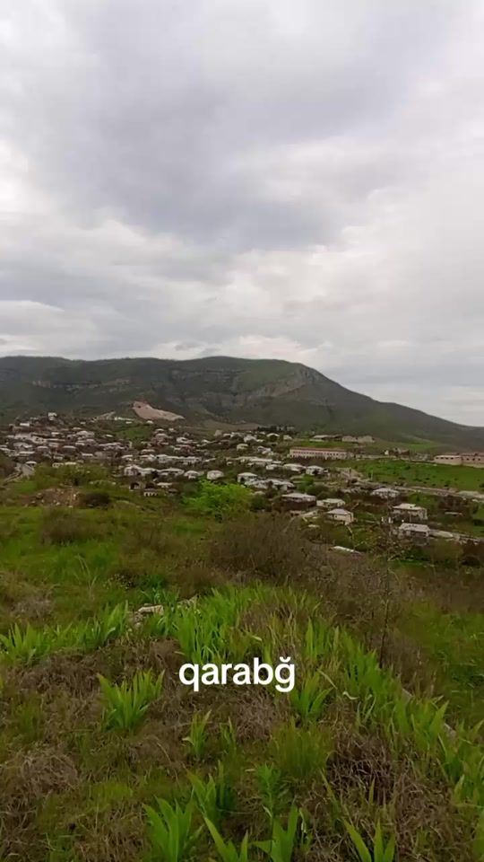 TikTok video thumbnail by 41_amine_