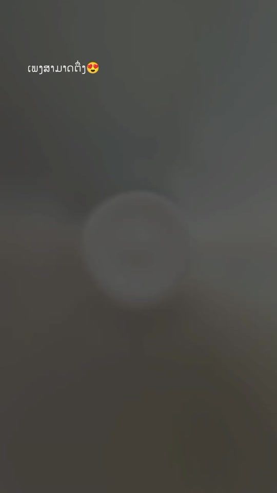 TikTok video thumbnail by user93994716151263