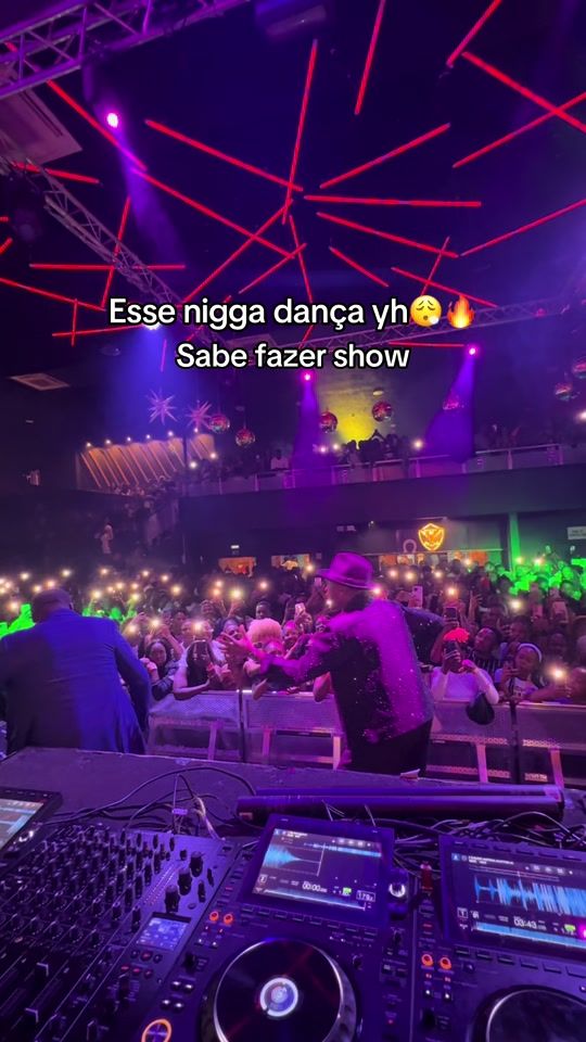 TikTok video thumbnail by tininho_cruz