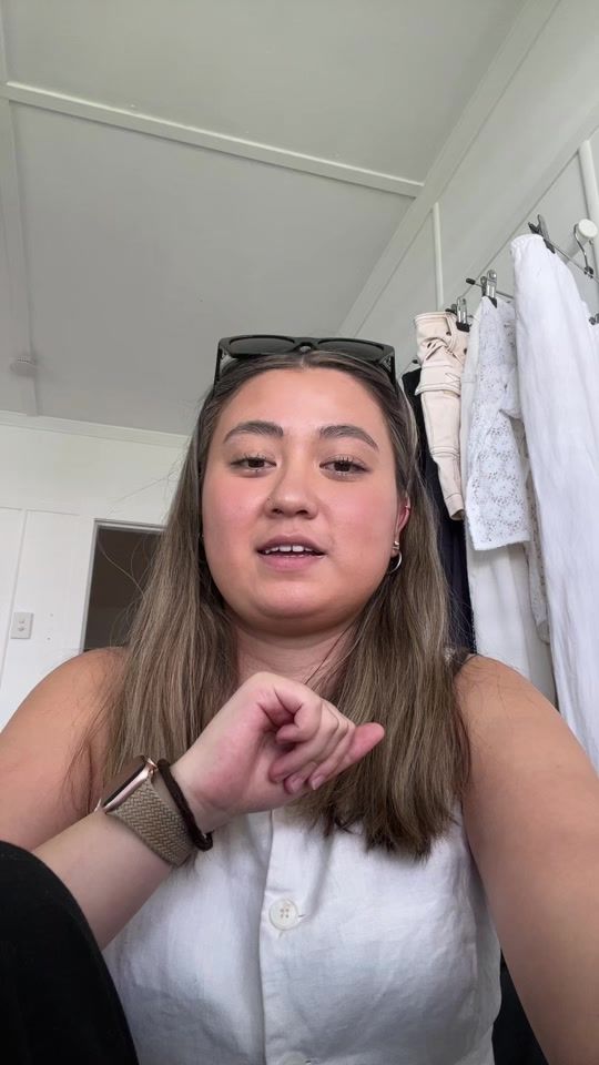 TikTok video thumbnail by memesaboutmymind