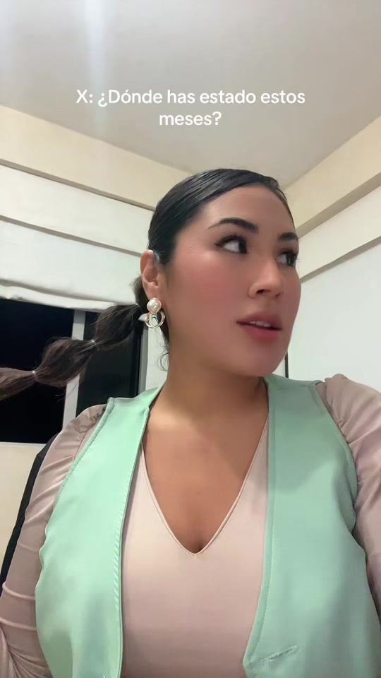 TikTok video thumbnail by tifannytipiani