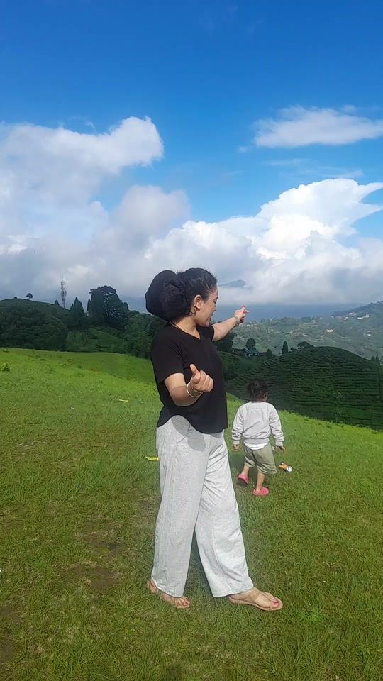 TikTok video thumbnail by janukabishwkrma