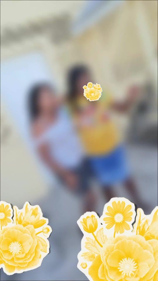 TikTok video thumbnail by badness766