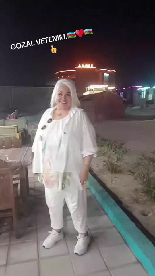 TikTok video thumbnail by melek_uzlum1