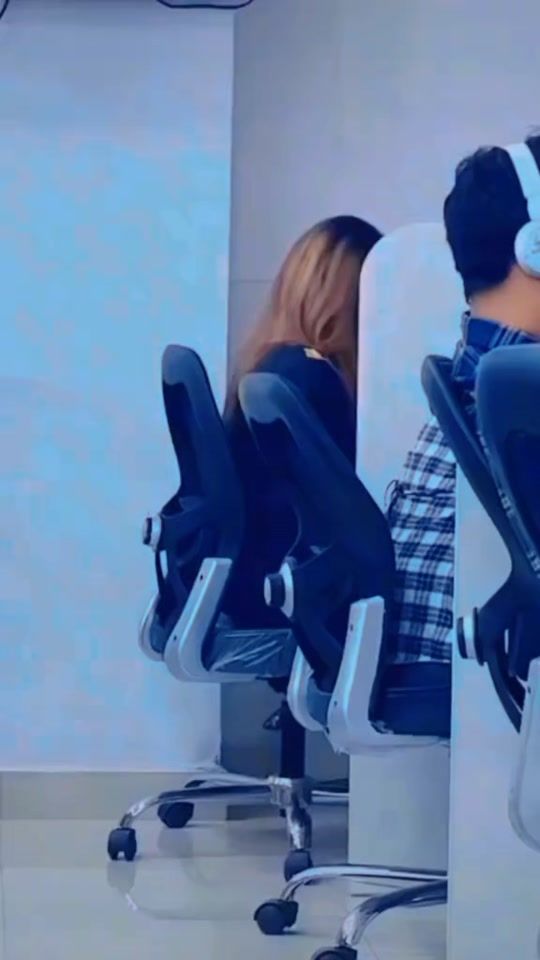 TikTok video thumbnail by manpreet.khulllar