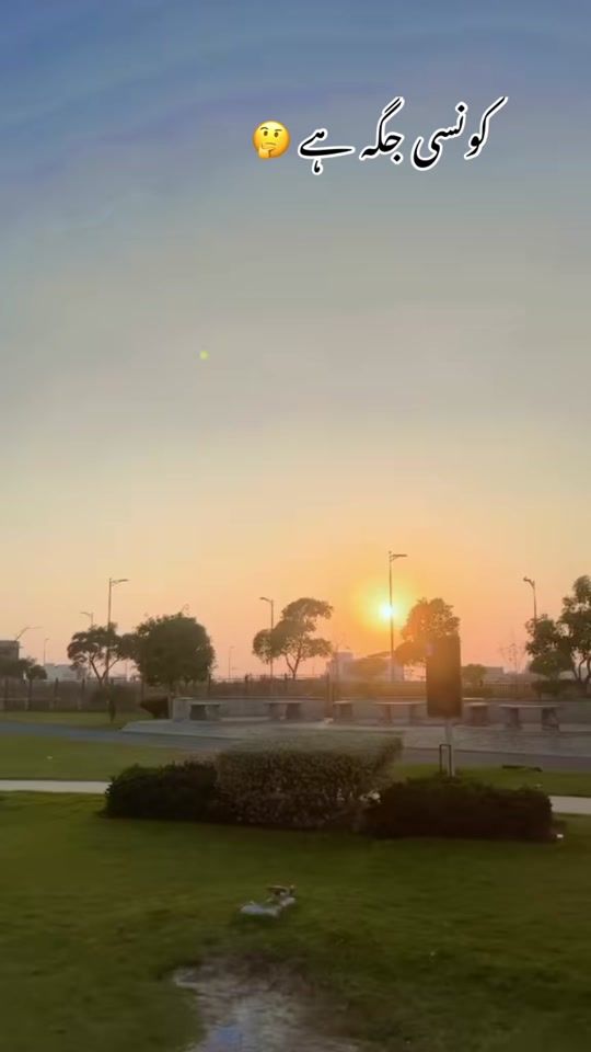 TikTok video thumbnail by kalyarking048