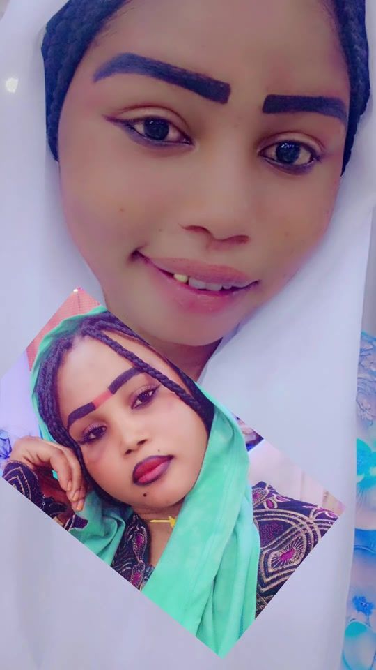 TikTok video thumbnail by oumi.moussa2