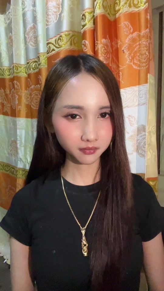 TikTok video thumbnail by menghorng192