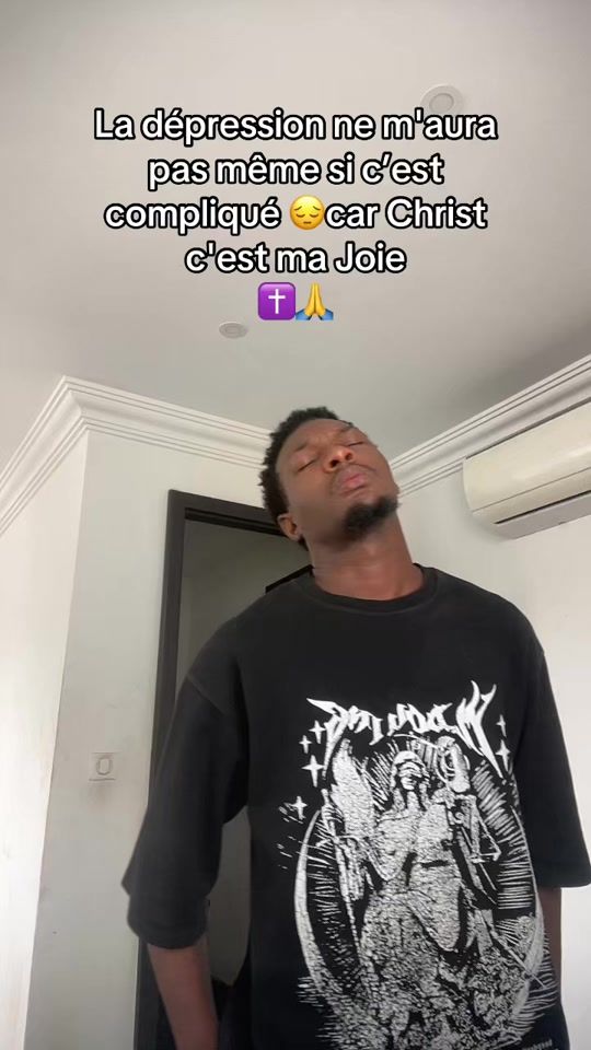 TikTok video thumbnail by brayane_mevoung
