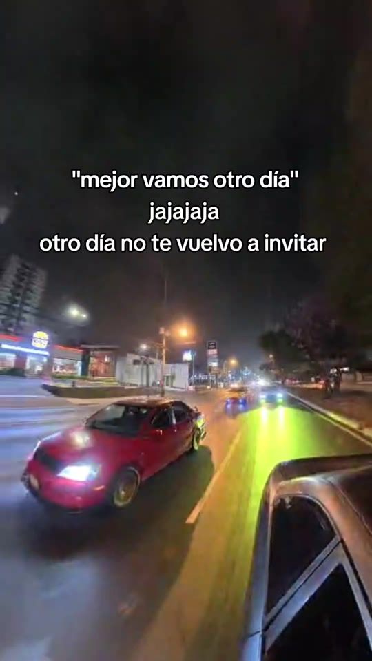 TikTok video thumbnail by _lancer_de_nacho