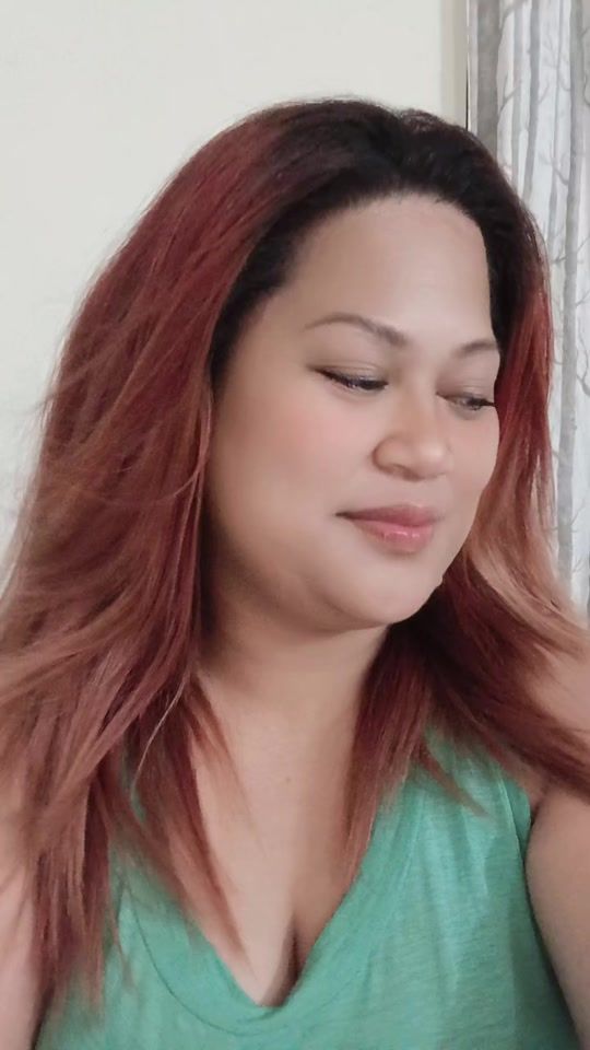 TikTok video thumbnail by qweenbrownskingirl94