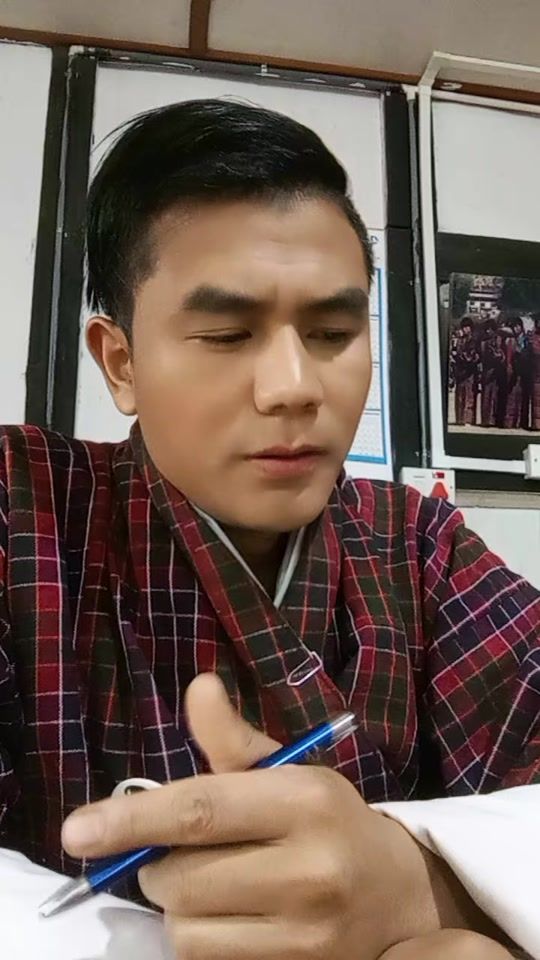 TikTok video thumbnail by private_legal_firm