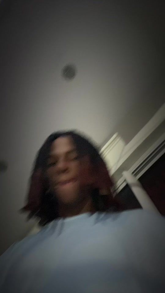 TikTok video thumbnail by yansell157
