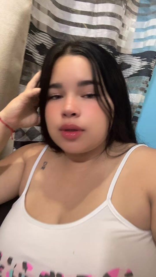 TikTok video thumbnail by davinnydelvalle