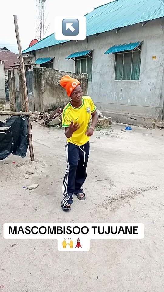 TikTok video thumbnail by zaga_malume