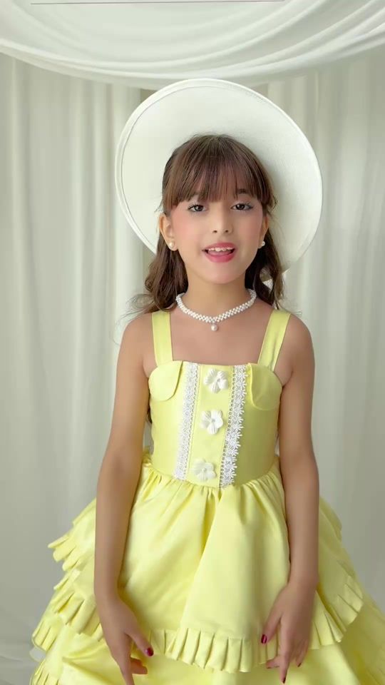 TikTok video thumbnail by q.bella4