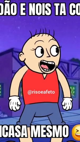 TikTok video thumbnail by risoeafeto