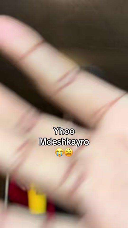 TikTok video thumbnail by czwe_cash