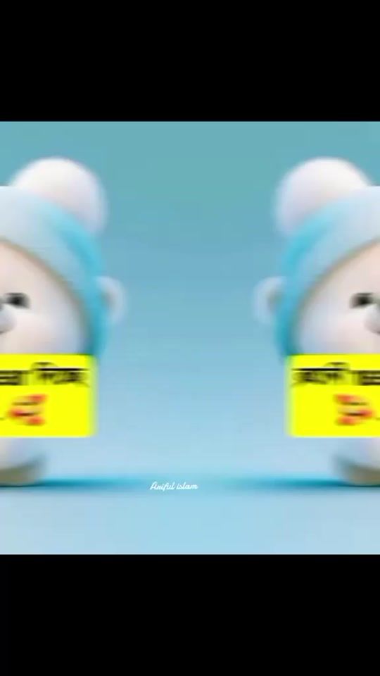 TikTok video thumbnail by .s.j343