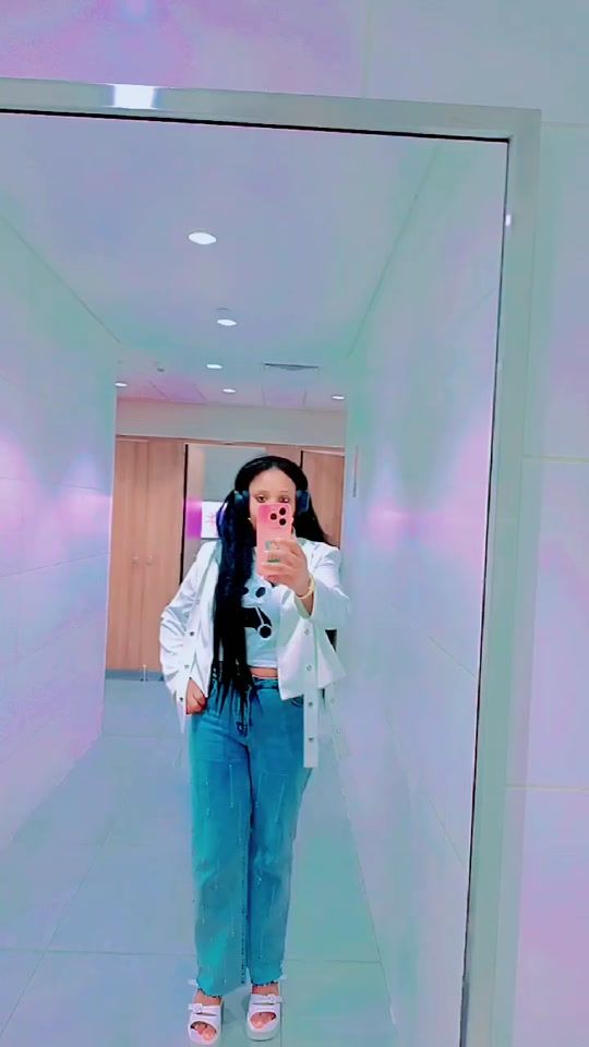 TikTok video thumbnail by baredusiongudathu
