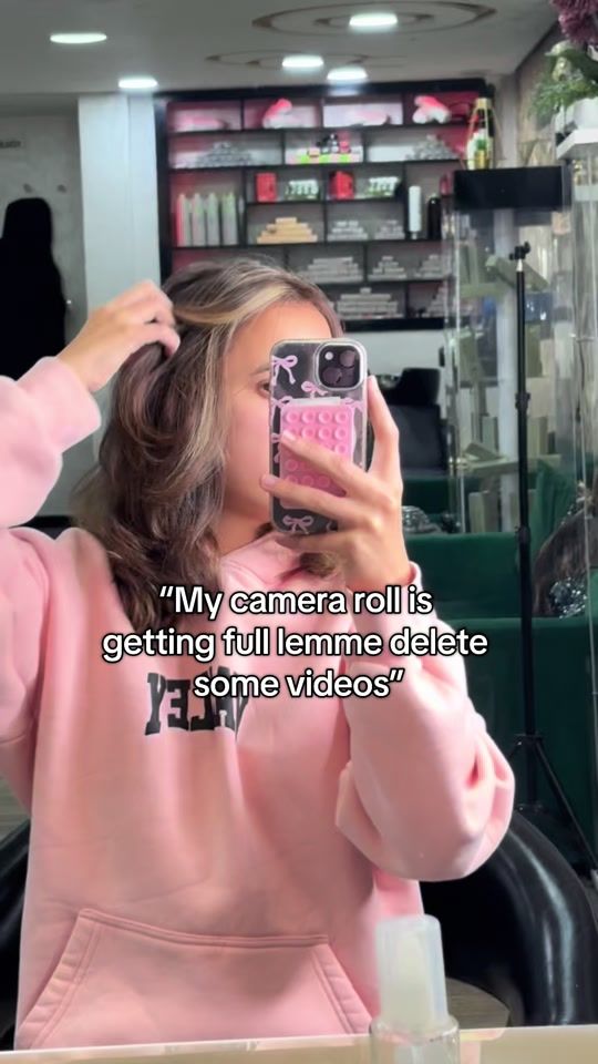 TikTok video thumbnail by lina_veenstra_orgnl