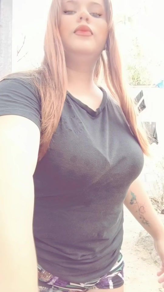 TikTok video thumbnail by celinagranados2
