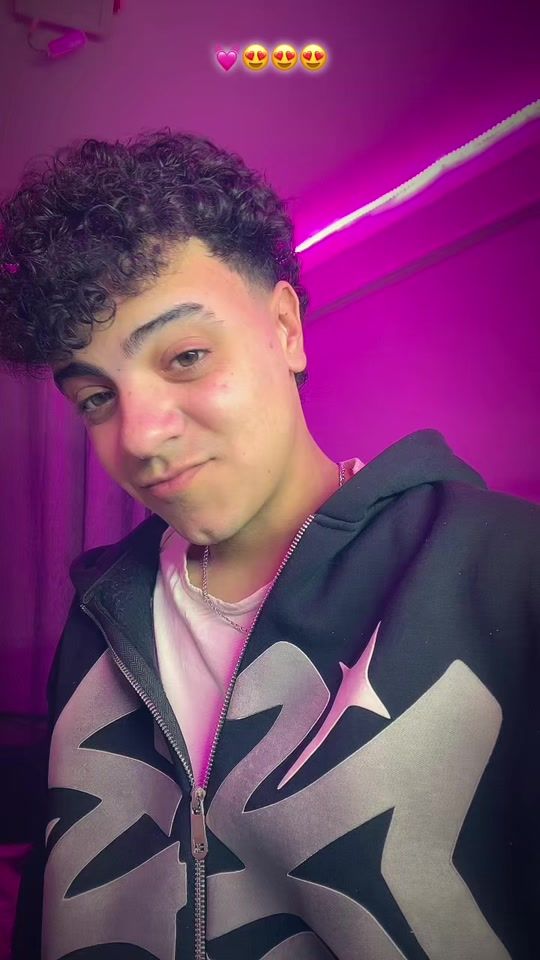 TikTok video thumbnail by itss_3moree