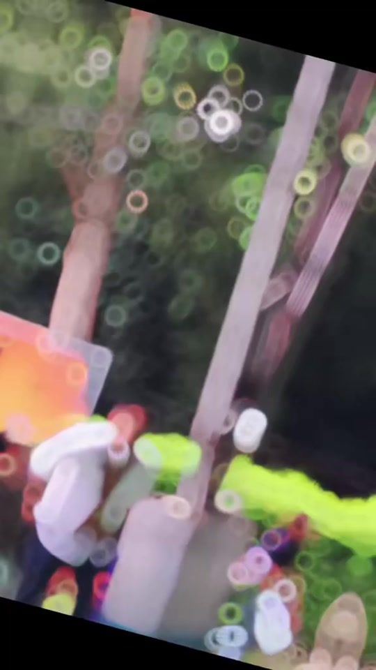 TikTok video thumbnail by jaycristampipi