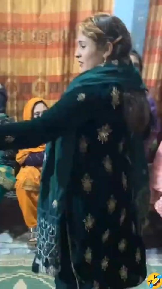 TikTok video thumbnail by jawandparast6