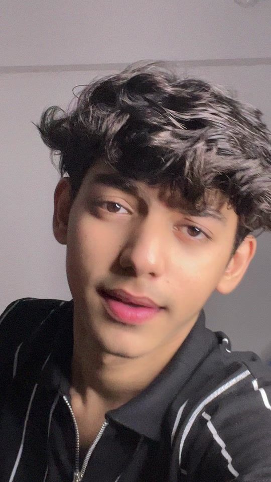 TikTok video thumbnail by salmannnx._