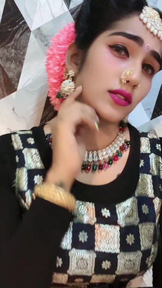 TikTok video thumbnail by maya_shini83