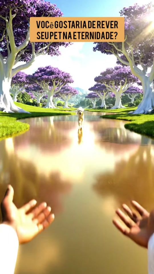 TikTok video thumbnail by verdadequeliberta.01