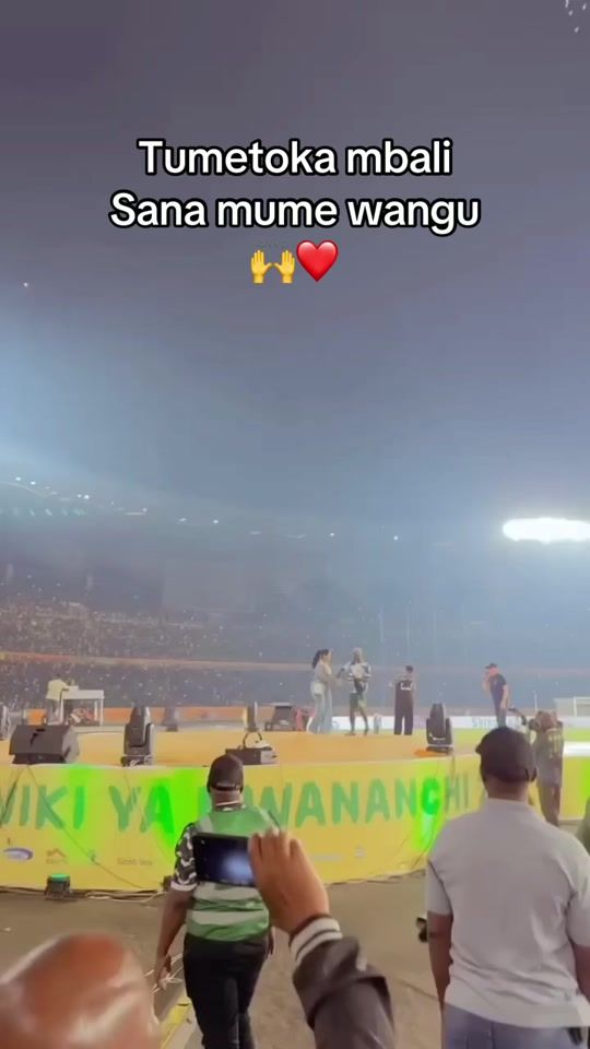 TikTok video thumbnail by mobeto8