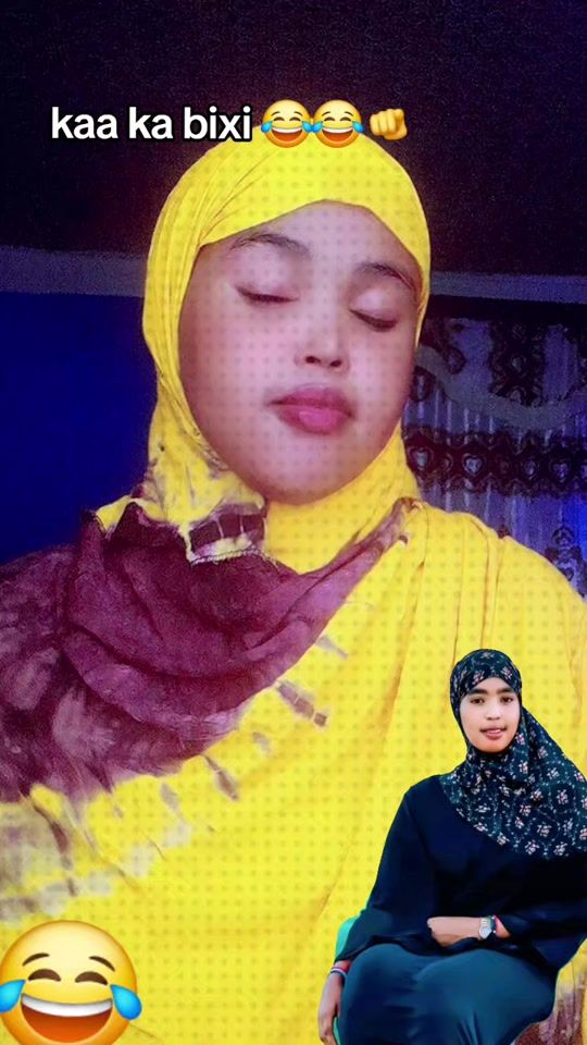 TikTok video thumbnail by deeqo083
