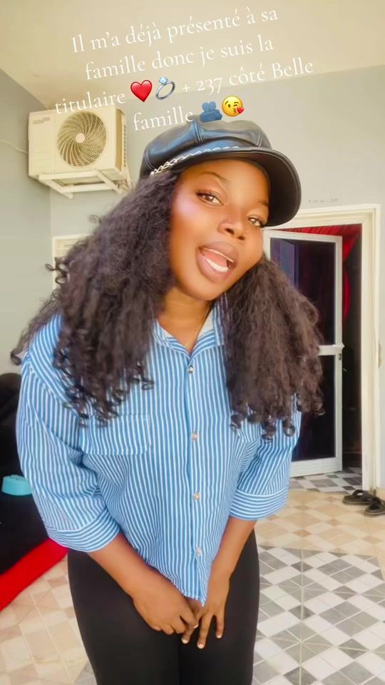 TikTok video thumbnail by madamee140
