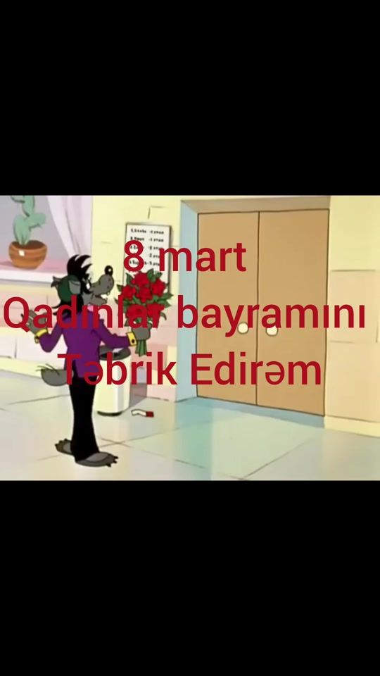 TikTok video thumbnail by dilsuz07