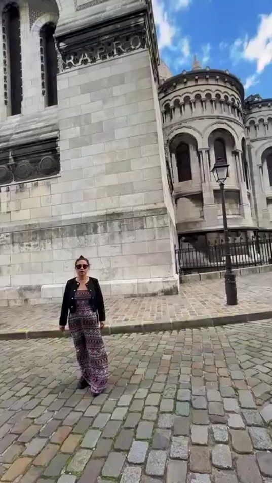 TikTok video thumbnail by badchinita07