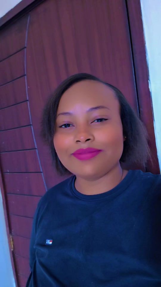 TikTok video thumbnail by wabosha.sheril2