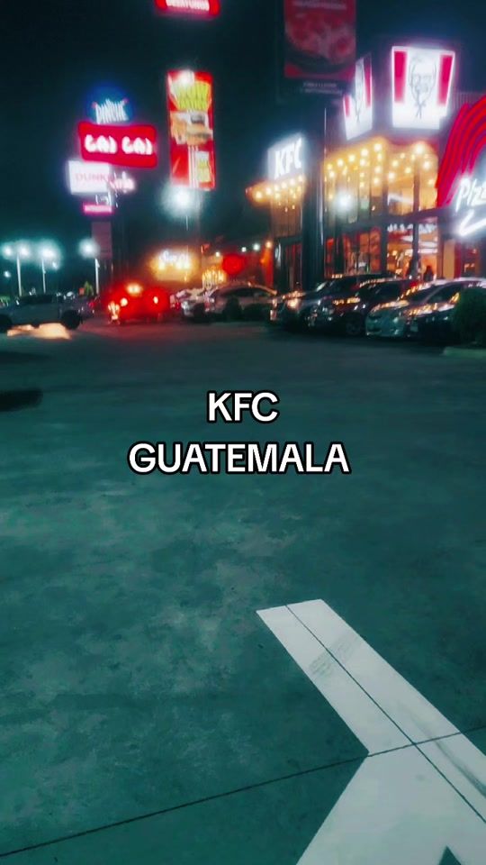 TikTok video thumbnail by theriangamer