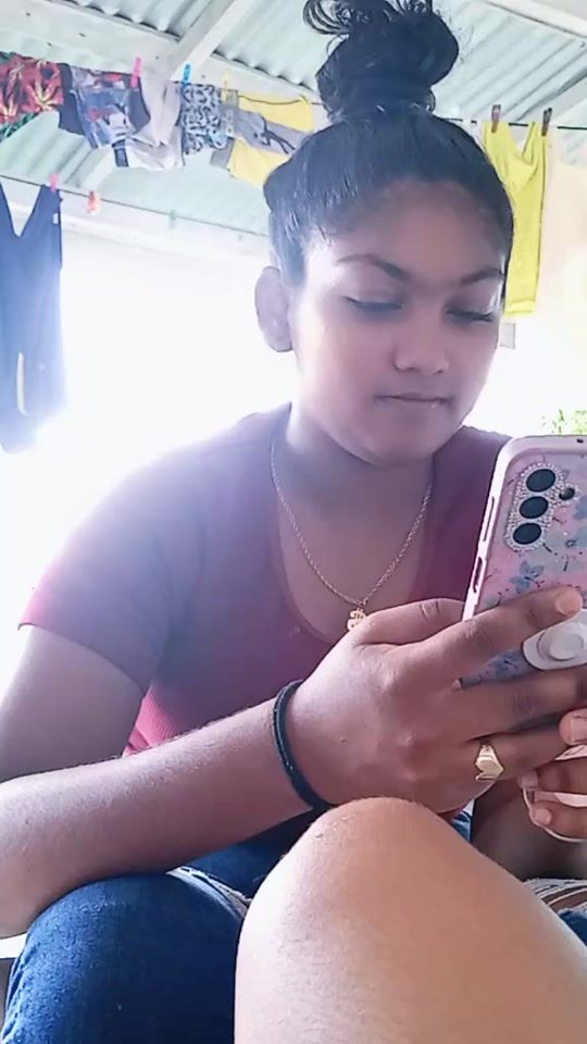 TikTok video thumbnail by rosesingj