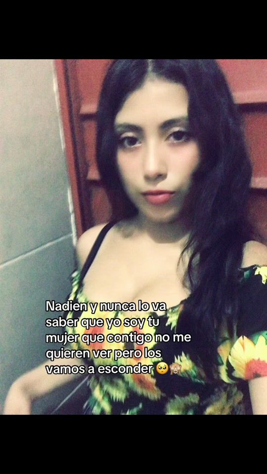 TikTok video thumbnail by karol.12366