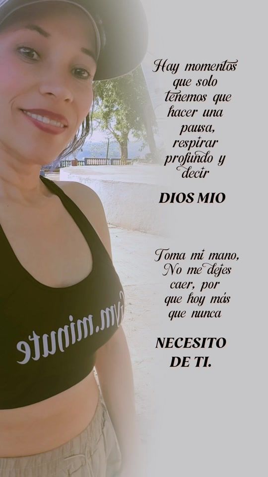 TikTok video thumbnail by angelicaduarte28