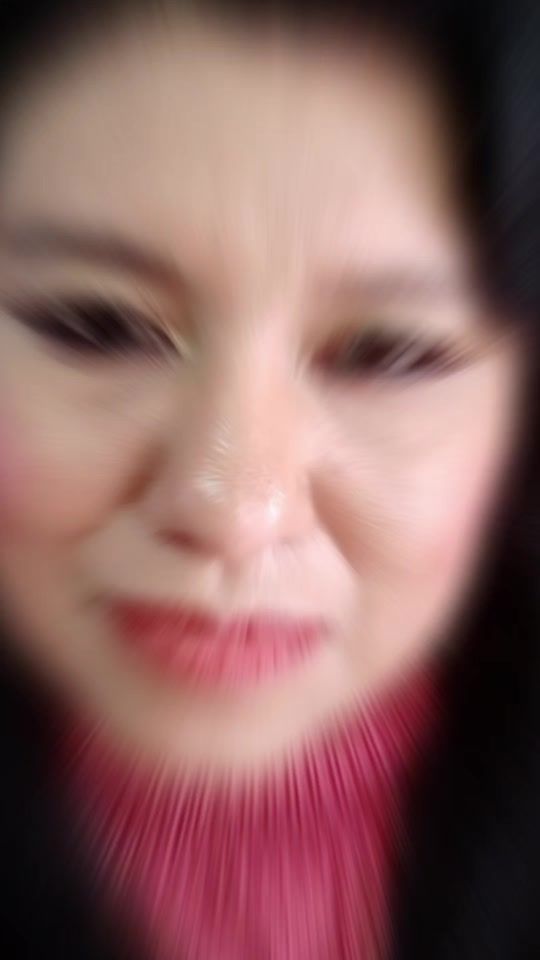 TikTok video thumbnail by kary375faby