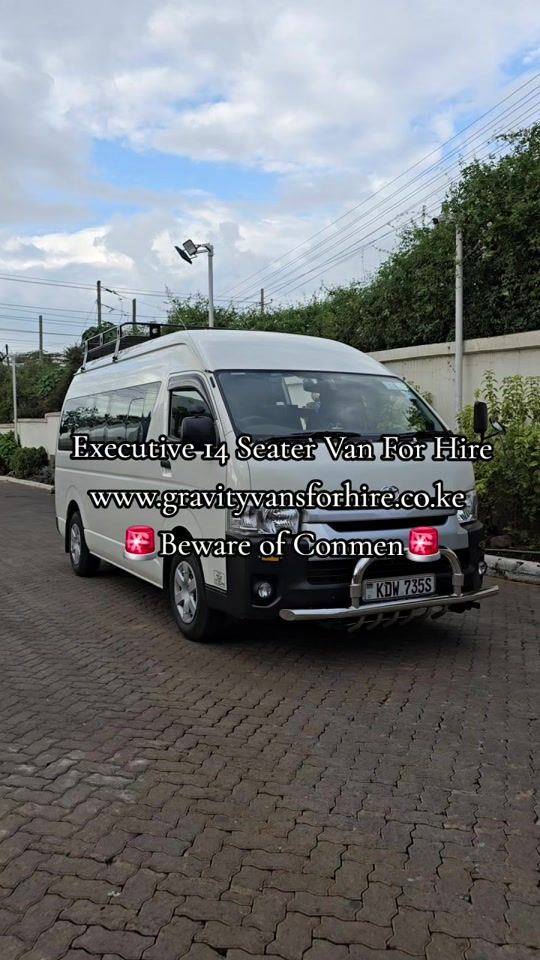 TikTok video thumbnail by gravityvanhire