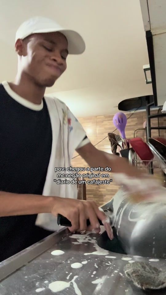 TikTok video thumbnail by _gb.sant