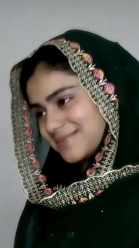 TikTok video thumbnail by iamfarru_001