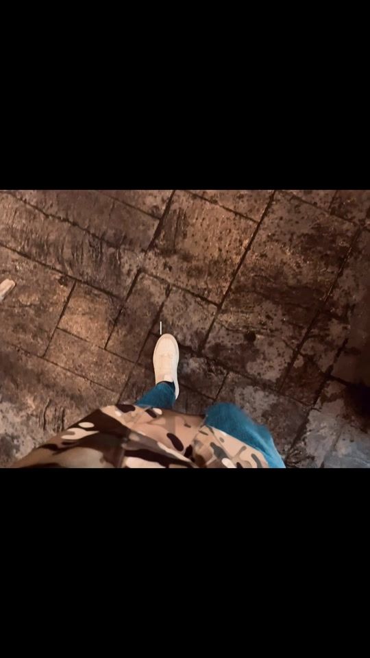 TikTok video thumbnail by x_57.0