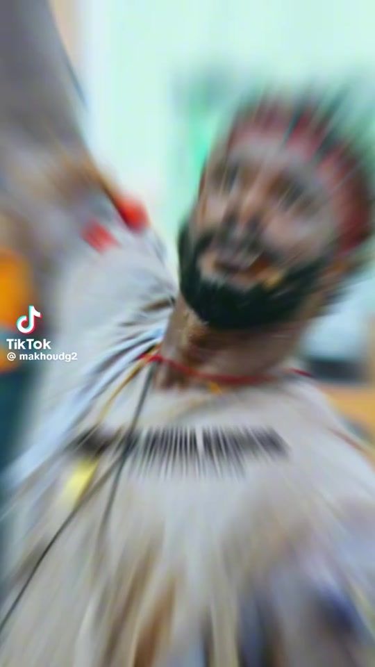 TikTok video thumbnail by ndiawardiamageunofficel
