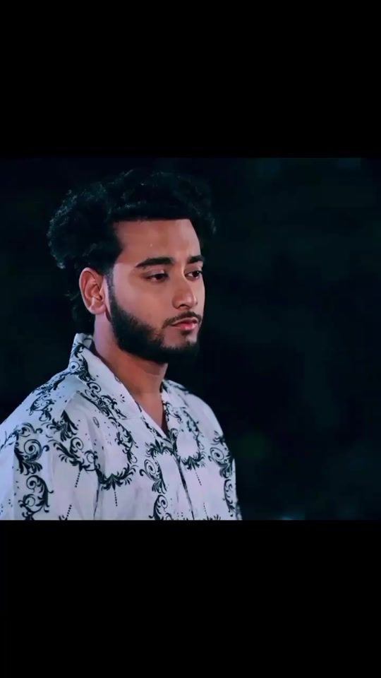 TikTok video thumbnail by ankur_talukder079