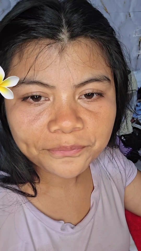 TikTok video thumbnail by ame_store23